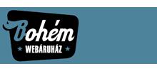 Bohém Webáruház Bohém Webáruház
